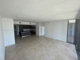 88 7th St - Photo 12
