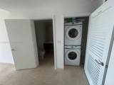 88 7th St - Photo 13
