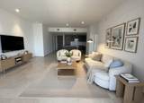 88 7th St - Photo 2