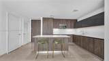 88 7th St - Photo 3