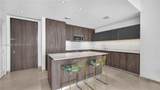 88 7th St - Photo 4