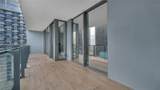 88 7th St - Photo 5