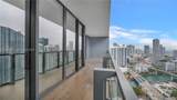 88 7th St - Photo 6