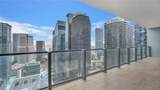 88 7th St - Photo 7