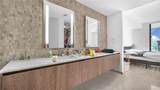 88 7th St - Photo 9