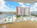 1301 Miami Gardens Dr - Photo 5