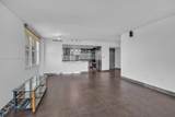 199 Ocean Lane Dr - Photo 10
