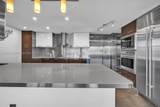 199 Ocean Lane Dr - Photo 11