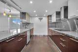 199 Ocean Lane Dr - Photo 12