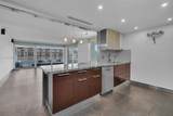 199 Ocean Lane Dr - Photo 13