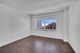 199 Ocean Lane Dr - Photo 15