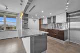 199 Ocean Lane Dr - Photo 2