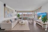 199 Ocean Lane Dr - Photo 3