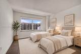199 Ocean Lane Dr - Photo 5