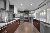 199 Ocean Lane Dr - Photo 6