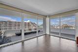 199 Ocean Lane Dr - Photo 8