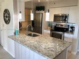 19999 Country Club Dr - Photo 11