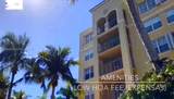 19999 Country Club Dr - Photo 2