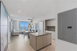 4010 Ocean Dr - Photo 2
