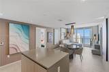 4010 Ocean Dr - Photo 3