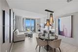 4010 Ocean Dr - Photo 5