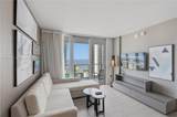4010 Ocean Dr - Photo 6