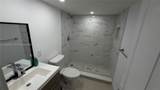 10110 Boca Entrada Blvd - Photo 3
