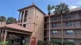 10110 Boca Entrada Blvd - Photo 4