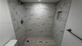 10110 Boca Entrada Blvd - Photo 5