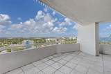 2000 Towerside Ter - Photo 15