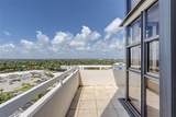 2000 Towerside Ter - Photo 18