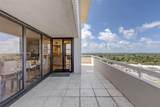 2000 Towerside Ter - Photo 19