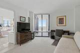 2000 Towerside Ter - Photo 25