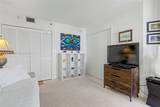 2000 Towerside Ter - Photo 26