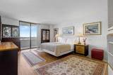 2000 Towerside Ter - Photo 30
