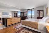 2000 Towerside Ter - Photo 31