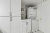 2000 Towerside Ter - Photo 35