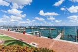 2000 Towerside Ter - Photo 38