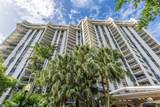 2000 Towerside Ter - Photo 43