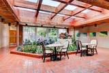 2000 Towerside Ter - Photo 47