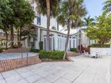 2000 Towerside Ter - Photo 49