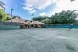 2000 Towerside Ter - Photo 51