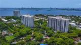 2000 Towerside Ter - Photo 52