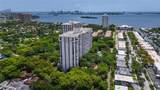 2000 Towerside Ter - Photo 53