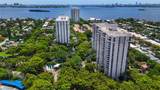 2000 Towerside Ter - Photo 54