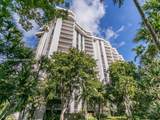 2000 Towerside Ter - Photo 55
