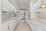 2000 Towerside Ter - Photo 8