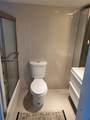 1020 94th St - Photo 13