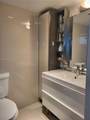 1020 94th St - Photo 14