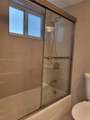 1020 94th St - Photo 15